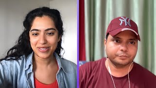Video answer for 'Design a Distributed LRU Cache'