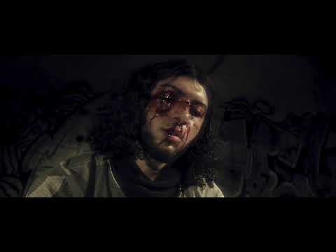 5IFTYY x MOEWGLI - KVAR (OFFICIELL MUSIKVIDEO) (PART 2)