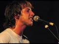 James Morrison-Man In the Mirror(Michael ...