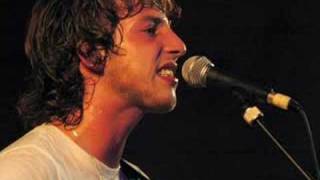 James Morrison-Man In the Mirror(Michael Jackson Cover)