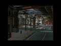 Carlos Olivier 3D Portfolio 2008