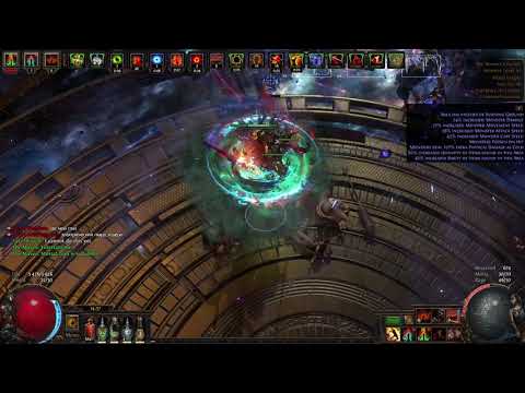 80 quantity Maven's Invitation: The Feared