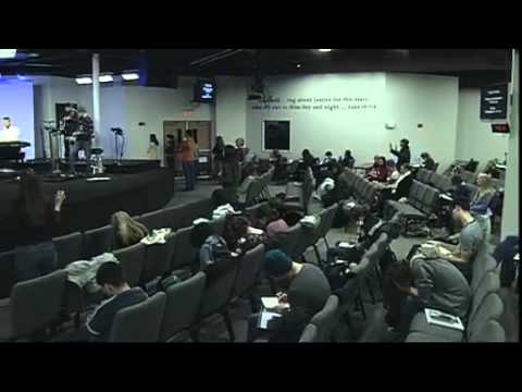 2012 01 27 04 00 07 TPR