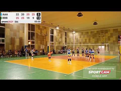 U14F QUARTI DI FINALE                                      Bacci  -Chianti 2 - 3    06/03/2025