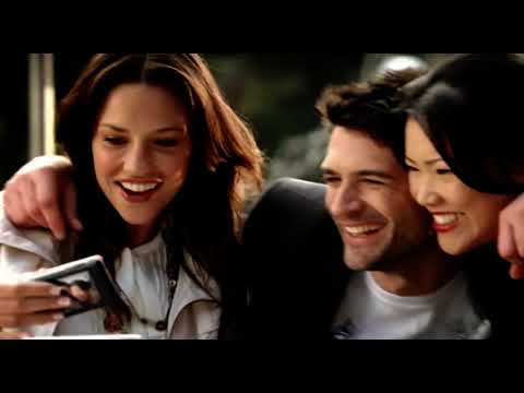 adverts E4 3-Jun-2010 20-30-00 dvr