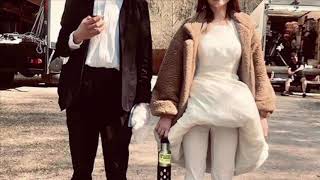 Download lagu Diam Diam -Tilu mp3