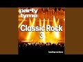 We Learned To Be Cool From You (made popular by Jimmy Buffett) [backing version]