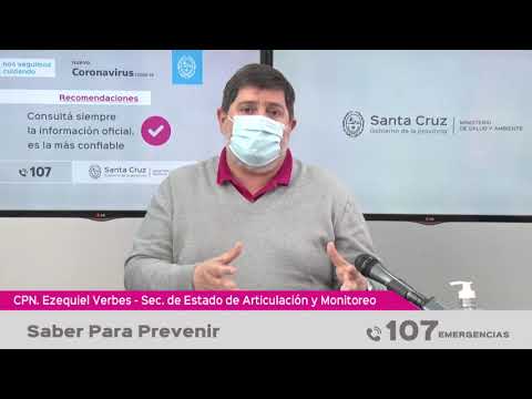 Portada video