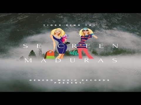 Video thumbnail UZj8zOUbjwA