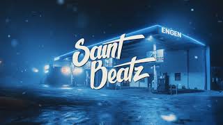 Sean Paul &amp; Major Lazer - Tip Pon It (Bass Boosted)