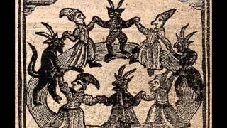 Purcell - Dido and Aeneas - Chorus: Destruction&#39;s our Delight - Christie