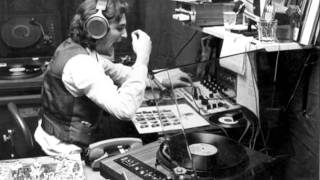 EUGENIO FINARDI si può vivere anche a Milano