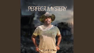 Perfect Mystery