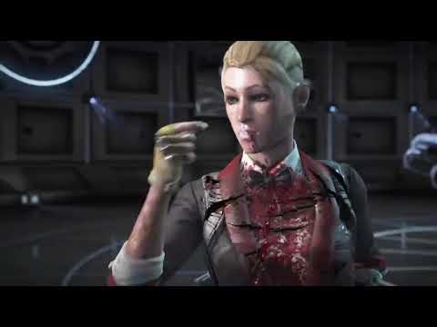 High Level Koth | MKX | Semiij, Kombatkiller, Scar, Sonicfox, and more !