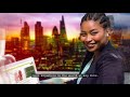 Co Op Bank Diaspora Banking