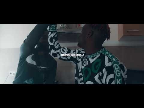 Sosa Kriminell - Assi  (prod.Joskaabeatz)