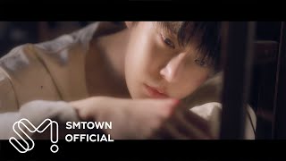 DOYOUNG 도영 '반딧불 (Little Light)' MV