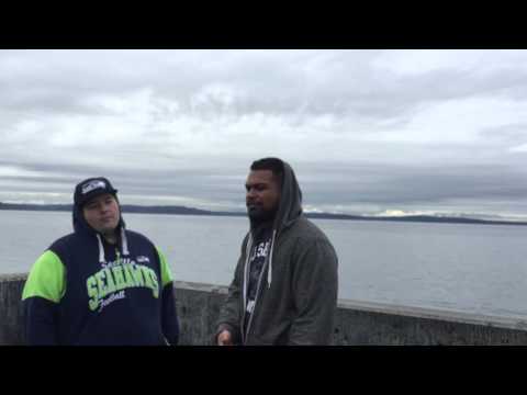 Formz vs Jey The Nitewing