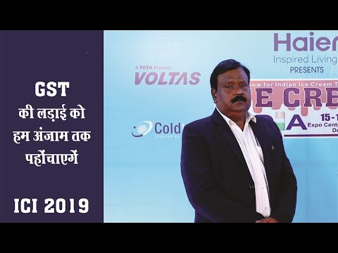 Anil Mohan Tiwari, President SSIMA