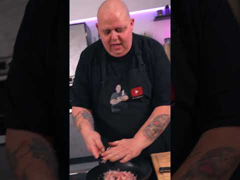 Dieses schnelle Tortellini Rezept wird dein Leben verändern!