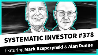 When Prices Stop Making Sense | Systematic Investor | Ep.378