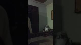 Download lagu Naff-Akhirnya Ku Menemukanmu//Story' Wa mp3