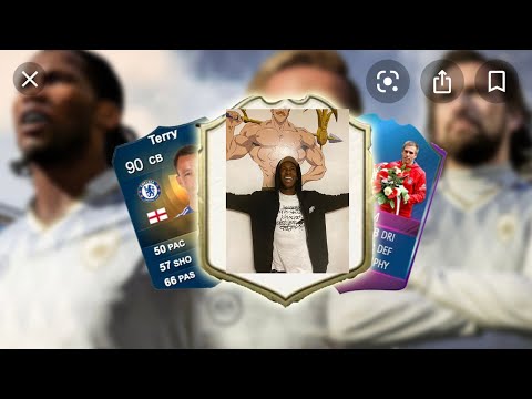 SALIM MONTARI ZIEHT MICHEAL BALLACK ICON 🔥❤️😱😱😱😱😍😍🤩