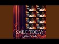 Smile Today