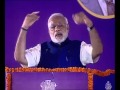 PM Modi S Speech At Foundation Stone Laying Ceremony Of Dr B R Ambedkar International Centre