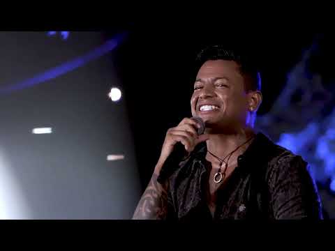 Sheldon - Pensei Que Era Pra Sempre (DVD Com Amor Sheldon)