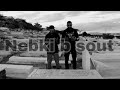 YaVviN Nebki B Sout Officiel Clip Feat B9