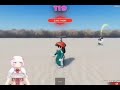 Roblox Stalker