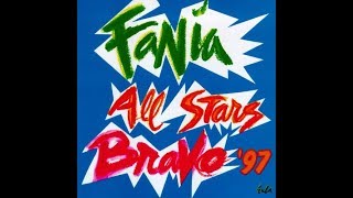 Aquí Él Que Baila Gana Lyrics English Translation