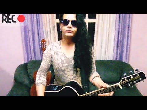 Cris Oliveira - Quase Amor (Pedro Mariano/Vercilo Cover) #cancioneiroshow #acustico #vozeviolao