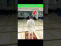 Doston Namaz Ka Ehtaram Karna Sikho Ramzan Ki Video Islamic