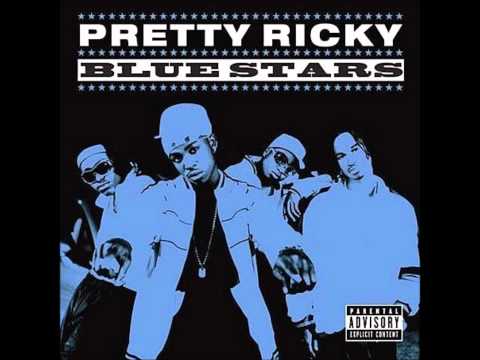 Pretty Ricky-Makin Music