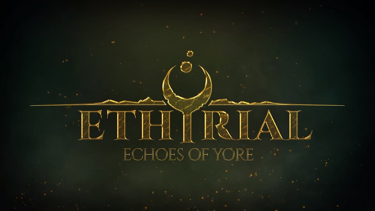 Variety of Tips & Tricks for Ethyrial, Echoes of Yore