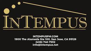 HIllsborough Property Management