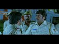 Upendra Smartly Steals Idol From Temple With Tight Police Guard Topiwala Kannada Movie Part 3