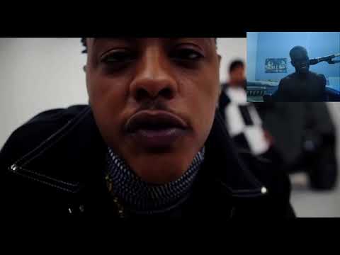 🇧🇷 Gringos Reagem A INEFÁVEL - Long beatz, Xamã, Tz da Coronel, Leviano (Clipe Oficial)