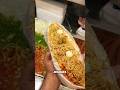 THE BIGGEST AND BEST HOT DOG IN MARECHAL