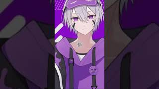 推し7人晒してみた #推しをお探しですか #カラフルピーチ #からぴち #にじさんじ #ぶいすぽ #怜 #山下大輝 #なおきり #のあ #春崎エアル #甲斐田晴 #夜乃くろむ 【テンプレ】