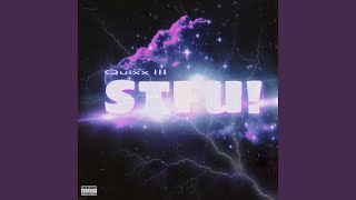 STFU! Music Video
