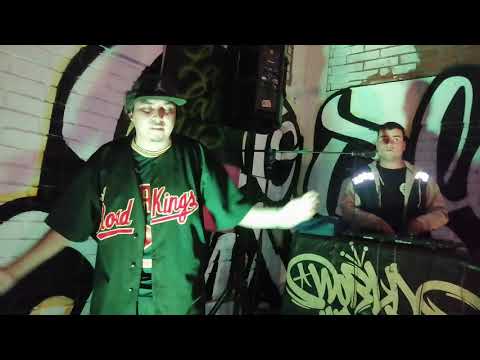 YOUNG WEED vs MATRIXYN / PROZAK vs BEATZ / 4TOS / BATALLAS CRUZADAS - ZB FECHA 7