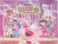 Sesame Street Season 43
