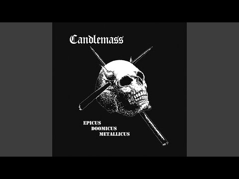 Video Candlemass