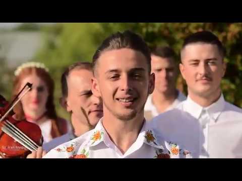 Sebastian Iuga & Felician Nicola - Soacrele Nebunele