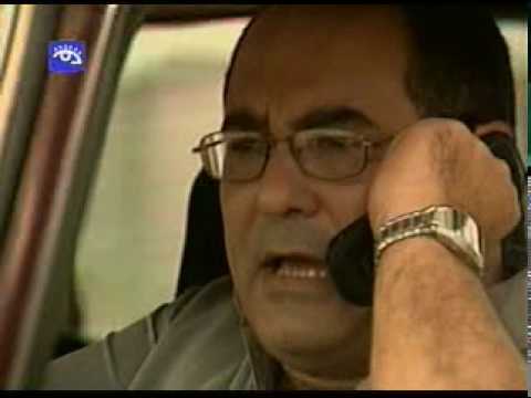 Tras la huella   Via libre 2     4-5