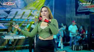 Download lagu ANTARA AKU DAN DIA EVIS RENATA - THE VICH MUSIC PARTY SMS SAHABAT MAYA REBORN - GOR MANTINGAN JEPARA mp3