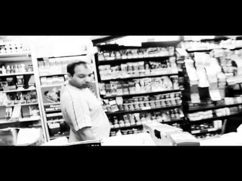 Ascrilla All I Do Is Smoke Female Stud Rapper (Offical Muisc Video)